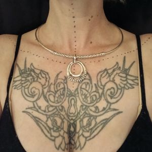 Vintage Estate Jewelry Lot Find!